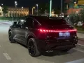 Audi Q5 SPB 40 TDI QUATTRO S LINE - KM 0