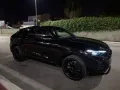 Audi Q5 SPB 40 TDI QUATTRO S LINE - KM 0