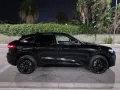 Audi Q5 SPB 40 TDI QUATTRO S LINE - KM 0
