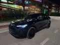 Audi Q5 SPB 40 TDI QUATTRO S LINE - KM 0