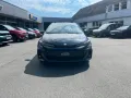 Suzuki Swace 1.8 Hybrid Comfort+ CVT /Kamera/LED