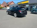 Suzuki Swace 1.8 Hybrid Comfort+ CVT /Kamera/LED