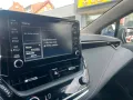 Suzuki Swace 1.8 Hybrid Comfort+ CVT /Kamera/LED