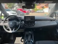 Suzuki Swace 1.8 Hybrid Comfort+ CVT /Kamera/LED