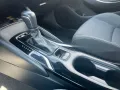 Suzuki Swace 1.8 Hybrid Comfort+ CVT /Kamera/LED
