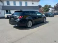 Suzuki Swace 1.8 Hybrid Comfort+ CVT /Kamera/LED
