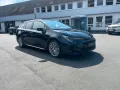 Suzuki Swace 1.8 Hybrid Comfort+ CVT /Kamera/LED