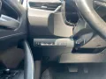 Suzuki Swace 1.8 Hybrid Comfort+ CVT /Kamera/LED