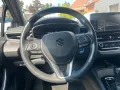 Suzuki Swace 1.8 Hybrid Comfort+ CVT /Kamera/LED