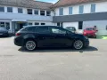 Suzuki Swace 1.8 Hybrid Comfort+ CVT /Kamera/LED