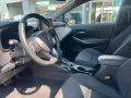 Suzuki Swace 1.8 Hybrid Comfort+ CVT /Kamera/LED