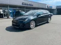 Suzuki Swace 1.8 Hybrid Comfort+ CVT /Kamera/LED