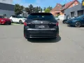 Suzuki Swace 1.8 Hybrid Comfort+ CVT /Kamera/LED