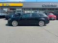 Suzuki Swace 1.8 Hybrid Comfort+ CVT /Kamera/LED