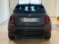 Fiat 500X 1.6 MultiJet 120CV CROSS AUTOMATICA