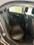 Fiat 500X 1.6 MultiJet 120CV CROSS AUTOMATICA