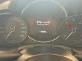 Fiat 500X 1.6 MultiJet 120CV CROSS AUTOMATICA