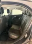 Fiat 500X 1.6 MultiJet 120CV CROSS AUTOMATICA