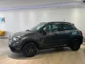 Fiat 500X 1.6 MultiJet 120CV CROSS AUTOMATICA