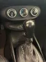 Fiat 500X 1.6 MultiJet 120CV CROSS AUTOMATICA