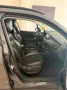 Fiat 500X 1.6 MultiJet 120CV CROSS AUTOMATICA