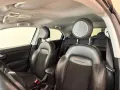Fiat 500X 1.6 MultiJet 120CV CROSS AUTOMATICA