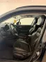 Fiat 500X 1.6 MultiJet 120CV CROSS AUTOMATICA