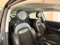 Fiat 500X 1.6 MultiJet 120CV CROSS AUTOMATICA
