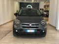 Fiat 500X 1.6 MultiJet 120CV CROSS AUTOMATICA