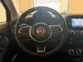Fiat 500X 1.6 MultiJet 120CV CROSS AUTOMATICA
