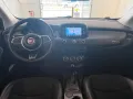 Fiat 500X 1.6 MultiJet 120CV CROSS AUTOMATICA