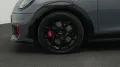 MINI John Cooper Works Trim