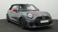 MINI John Cooper Works Trim