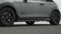 MINI John Cooper Works Trim