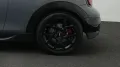 MINI John Cooper Works Trim