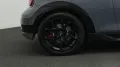 MINI John Cooper Works Trim
