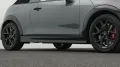 MINI John Cooper Works Trim
