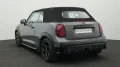 MINI John Cooper Works Trim