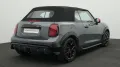 MINI John Cooper Works Trim