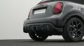 MINI John Cooper Works Trim