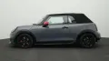 MINI John Cooper Works Trim