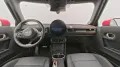 MINI John Cooper Works Trim