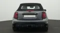 MINI John Cooper Works Trim