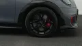 MINI John Cooper Works Trim