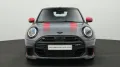MINI John Cooper Works Trim