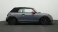 MINI John Cooper Works Trim