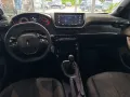 Peugeot 2008 STYLE PT100 LED/SHZ/DAB+/