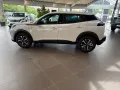 Peugeot 2008 STYLE PT100 LED/SHZ/DAB+/