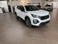 Peugeot 2008 STYLE PT100 LED/SHZ/DAB+/