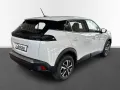 Peugeot 2008 STYLE PT100 LED/SHZ/DAB+/